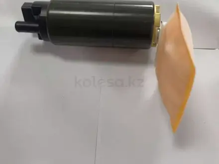 Бензонасос. Pump Assy. Toyota Lexus за 52 000 тг. в Алматы – фото 18