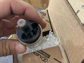 Бензонасос. Pump Assy. Toyota Lexusүшін52 000 тг. в Алматы – фото 23
