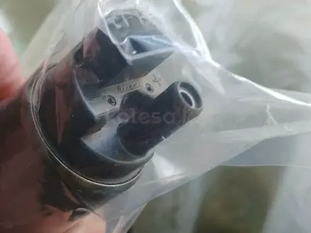 Бензонасос. Pump Assy. Toyota Lexus за 52 000 тг. в Алматы – фото 27