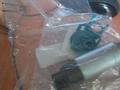 Бензонасос. Pump Assy. Toyota Lexusүшін52 000 тг. в Алматы – фото 4