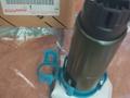 Бензонасос. Pump Assy. Toyota Lexusүшін52 000 тг. в Алматы – фото 3