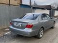 Toyota Camry 2006 года за 4 500 000 тг. в Алматы – фото 2