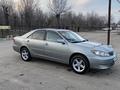 Toyota Camry 2006 года за 4 500 000 тг. в Алматы