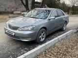 Toyota Camry 2006 года за 4 750 000 тг. в Алматы – фото 5