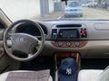 Toyota Camry 2006 года за 4 500 000 тг. в Алматы – фото 8