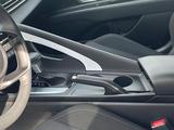 Hyundai Elantra 2024 года за 9 700 000 тг. в Алматы – фото 5