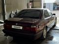 BMW 525 1992 годаfor2 700 000 тг. в Жезказган – фото 4