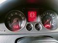 Volkswagen Passat 2005 года за 2 700 000 тг. в Астана – фото 10