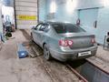 Volkswagen Passat 2005 года за 2 700 000 тг. в Астана – фото 12
