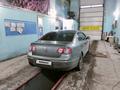 Volkswagen Passat 2005 года за 2 700 000 тг. в Астана – фото 13