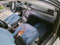 Volkswagen Passat 2005 года за 2 700 000 тг. в Астана – фото 14