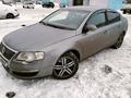 Volkswagen Passat 2005 года за 2 700 000 тг. в Астана – фото 18