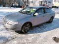 Volkswagen Passat 2005 года за 2 700 000 тг. в Астана