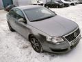 Volkswagen Passat 2005 года за 2 700 000 тг. в Астана – фото 4