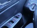 Volkswagen Passat 2005 года за 2 700 000 тг. в Астана – фото 7