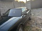 Audi 80 1992 годаүшін1 800 000 тг. в Тараз – фото 3