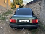 Audi 80 1992 годаүшін1 800 000 тг. в Тараз – фото 4