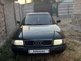 Audi 80 1992 годаүшін1 800 000 тг. в Тараз
