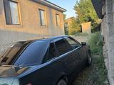 Audi 80 1992 годаүшін1 800 000 тг. в Тараз – фото 5