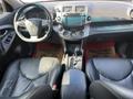 Toyota RAV4 2011 года за 9 000 000 тг. в Алматы – фото 10