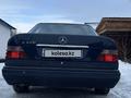 Mercedes-Benz E 220 1995 года за 5 500 000 тг. в Талдыкорган – фото 9