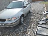 Daewoo Nexia 2005 года за 800 000 тг. в Шымкент