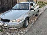 Daewoo Nexia 2005 года за 800 000 тг. в Шымкент – фото 2