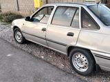 Daewoo Nexia 2005 года за 800 000 тг. в Шымкент – фото 4