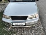 Daewoo Nexia 2005 года за 800 000 тг. в Шымкент – фото 3