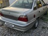 Daewoo Nexia 2005 года за 800 000 тг. в Шымкент – фото 5
