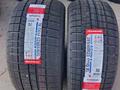 Nankang ESSN-1 285/40 R23 и 325/35 R23 111Q Имеется датчики давления ши за 450 000 тг. в Алматы – фото 2