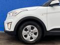 Hyundai Creta 2020 года за 11 000 000 тг. в Алматы – фото 6