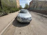 Toyota Camry 2007 года за 6 300 000 тг. в Балхаш