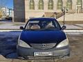 Toyota Camry 2003 годаүшін4 000 000 тг. в Уральск