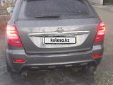 Lifan X60 2016 года за 3 000 000 тг. в Семей – фото 2