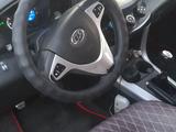 Lifan X60 2016 года за 3 000 000 тг. в Семей – фото 5