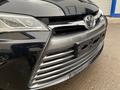 Toyota Camry 2016 года за 8 300 000 тг. в Астана – фото 28