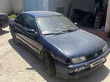 Nissan Primera 1995 годаүшін850 000 тг. в Шымкент – фото 2