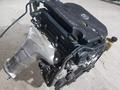 Двигатель L3 Mazda 6 2.3Lүшін350 000 тг. в Алматы – фото 14