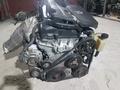 Двигатель L3 Mazda 6 2.3L за 350 000 тг. в Алматы – фото 15