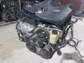 Двигатель L3 Mazda 6 2.3Lүшін350 000 тг. в Алматы – фото 16