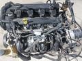 Двигатель L3 Mazda 6 2.3Lүшін350 000 тг. в Алматы – фото 23