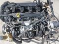 Двигатель L3 Mazda 6 2.3L за 350 000 тг. в Алматы – фото 23