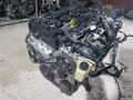 Двигатель L3 Mazda 6 2.3Lүшін350 000 тг. в Алматы – фото 24