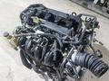 Двигатель L3 Mazda 6 2.3L за 350 000 тг. в Алматы – фото 25