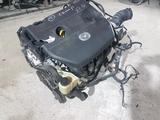 Двигатель L3 Mazda 6 2.3L за 350 000 тг. в Алматы – фото 3
