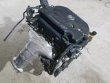 Двигатель L3 Mazda 6 2.3L за 350 000 тг. в Алматы – фото 5