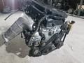 Двигатель L3 Mazda 6 2.3Lүшін350 000 тг. в Алматы – фото 6