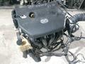 Двигатель L3 Mazda 6 2.3Lүшін350 000 тг. в Алматы – фото 7