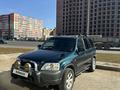 Honda CR-V 1996 года за 3 900 000 тг. в Астана – фото 5